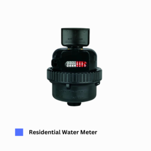 shope KSM PSM water meter in malaysia